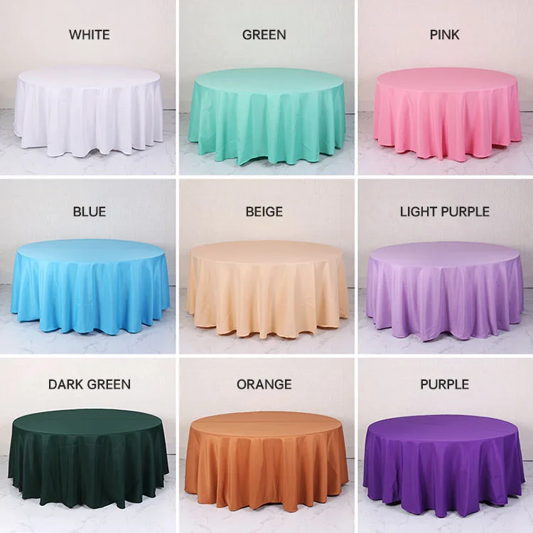 table cloth (6)