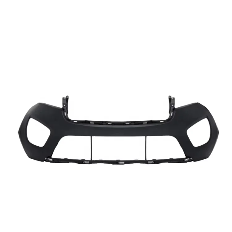 KEBEL auto dio u novom stanju prednji branik OEM 86511c6200 branik za Kia Sorento 2016-2018