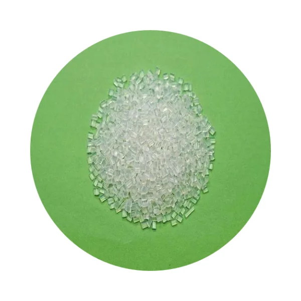 Расширяемый полистирол рециркуляция гранулы горячая Распродажа высококачественные