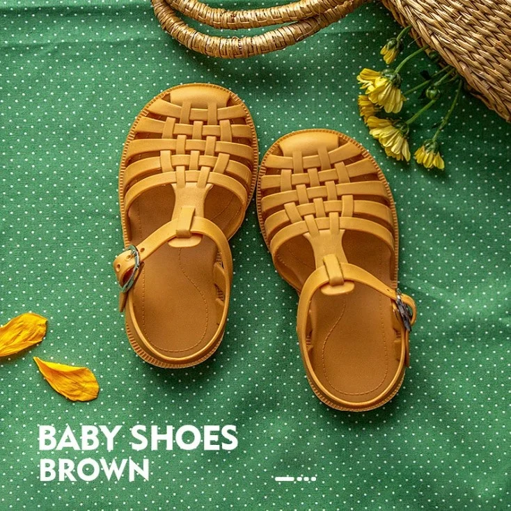 jelly sandal 07.JPG