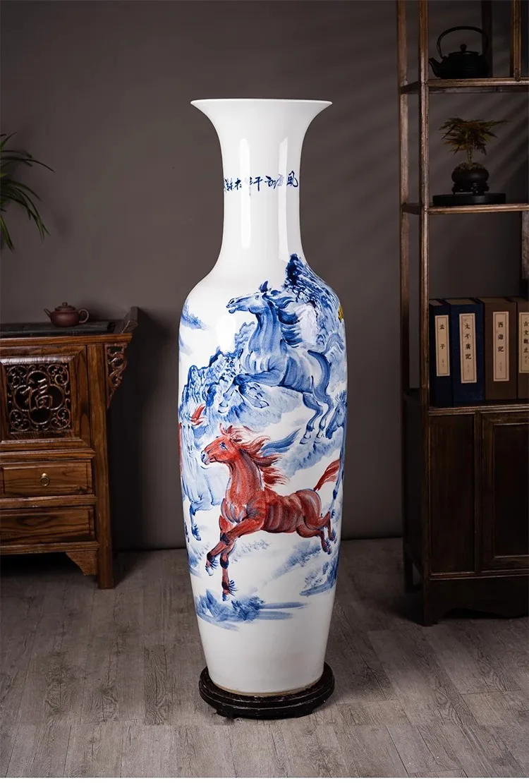 藍釉開片八方鉢 盆栽 多肉菖蒲盆栽 植木鉢 景德镇 装饰品 工艺品 置物 藍釉開片八方鉢 盆栽 多肉菖蒲盆栽 植木鉢 景德镇 装饰品 工艺品