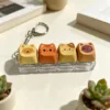 4keys B