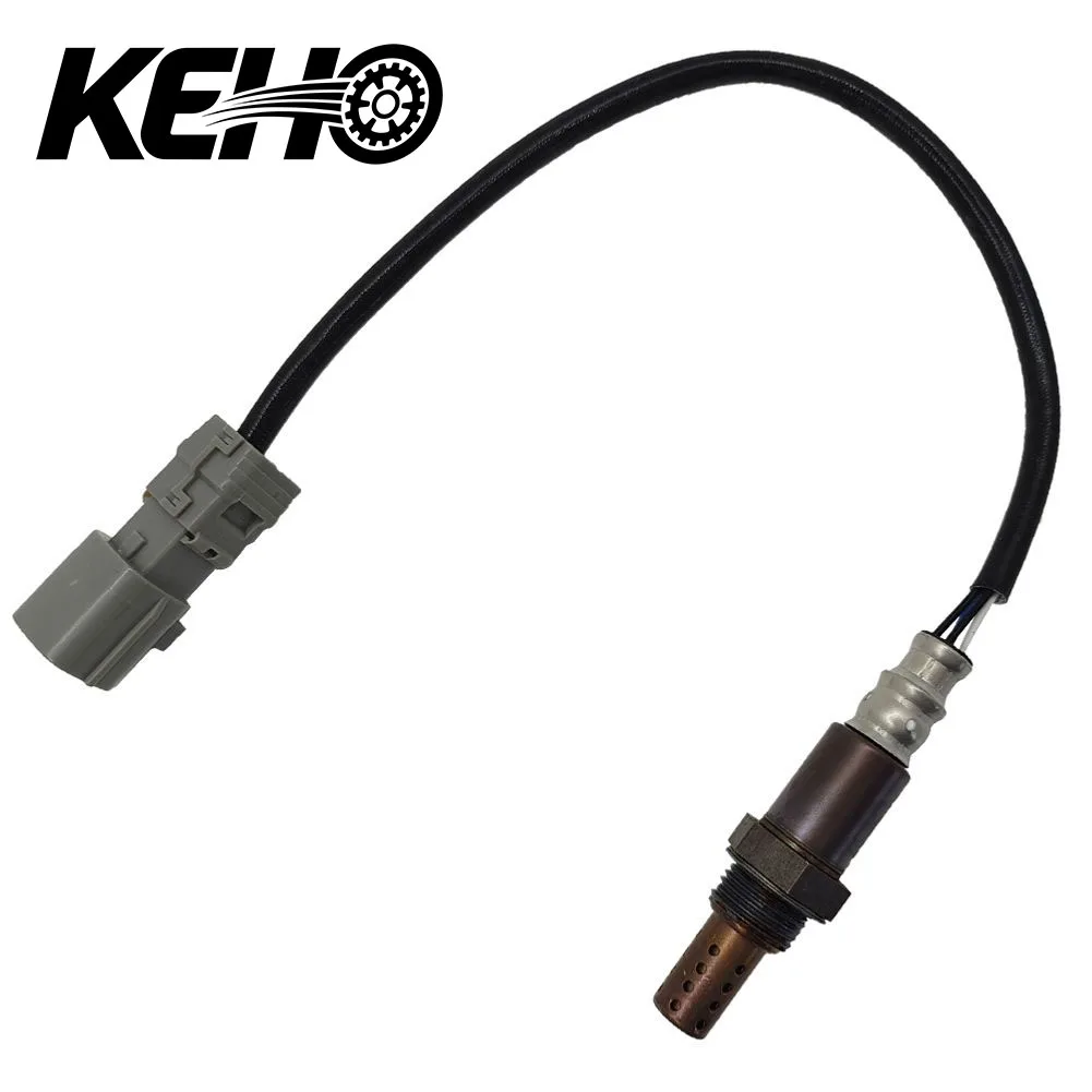 Oxygen sensor - 89465-33220 - Toyota Camry 2.4L Downstream-1