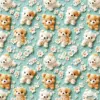 As Picture 5