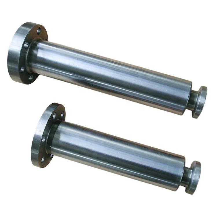 mud <a href='https://www.ruidapetroleum.com/product/49'>pump</a> rod quotation