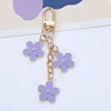 Y093-8   วาย093-8