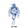 GZ-409   GZ-409   GZ-409