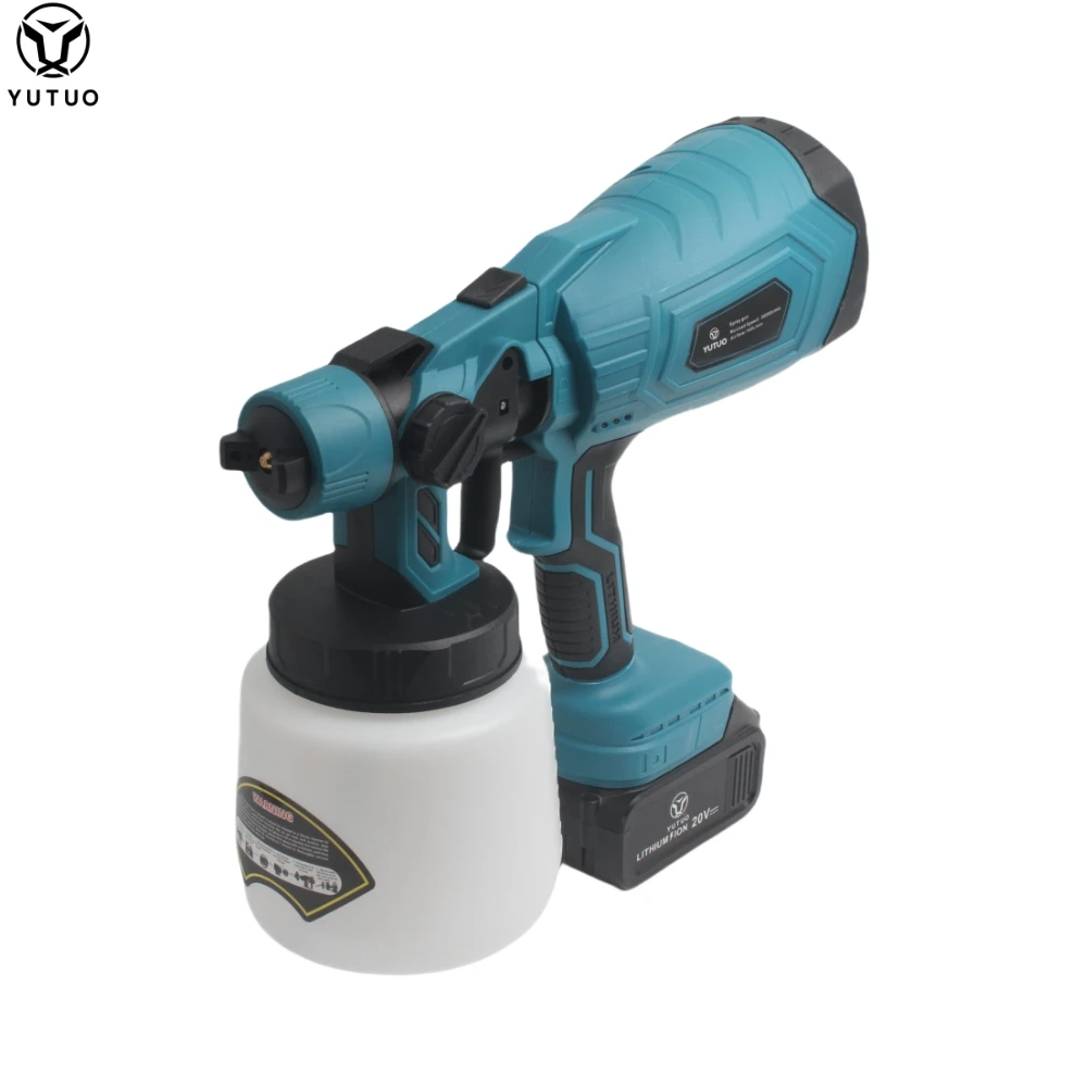 Budget-Friendly Home Tools: High Quality & Low Quality Guide