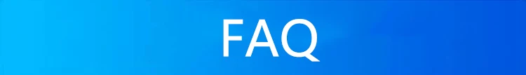 FAQ.jpg