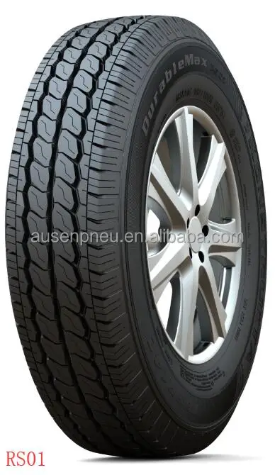AT MT TYRES 265/65R17 265/70R17 265 65 R17 265 70 R17 CAR TIRES OTHER WHEELS KAPSEN HUASHENG FACTORY