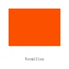 Vermilion
