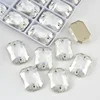 001SS Silver Shade
