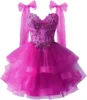 Fucsia
