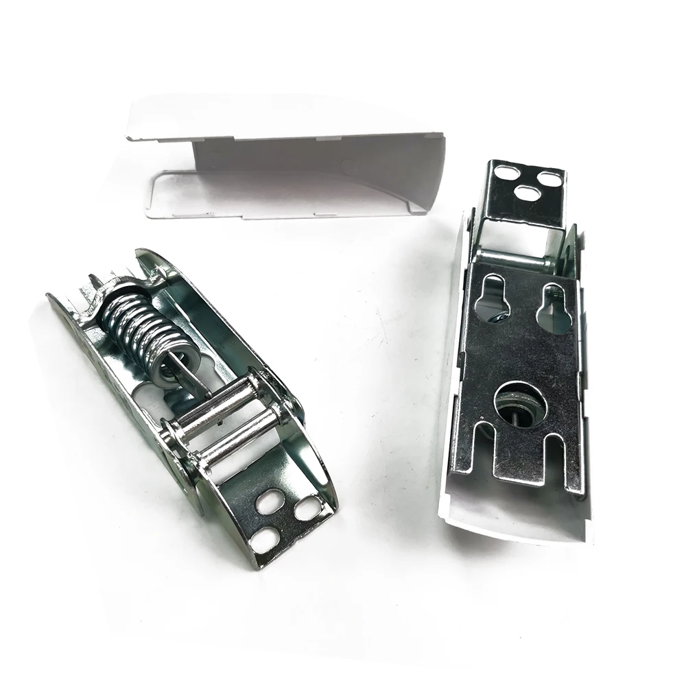 Industrial Adjustable Freezer Hinge Chest Freezer Accessories Door