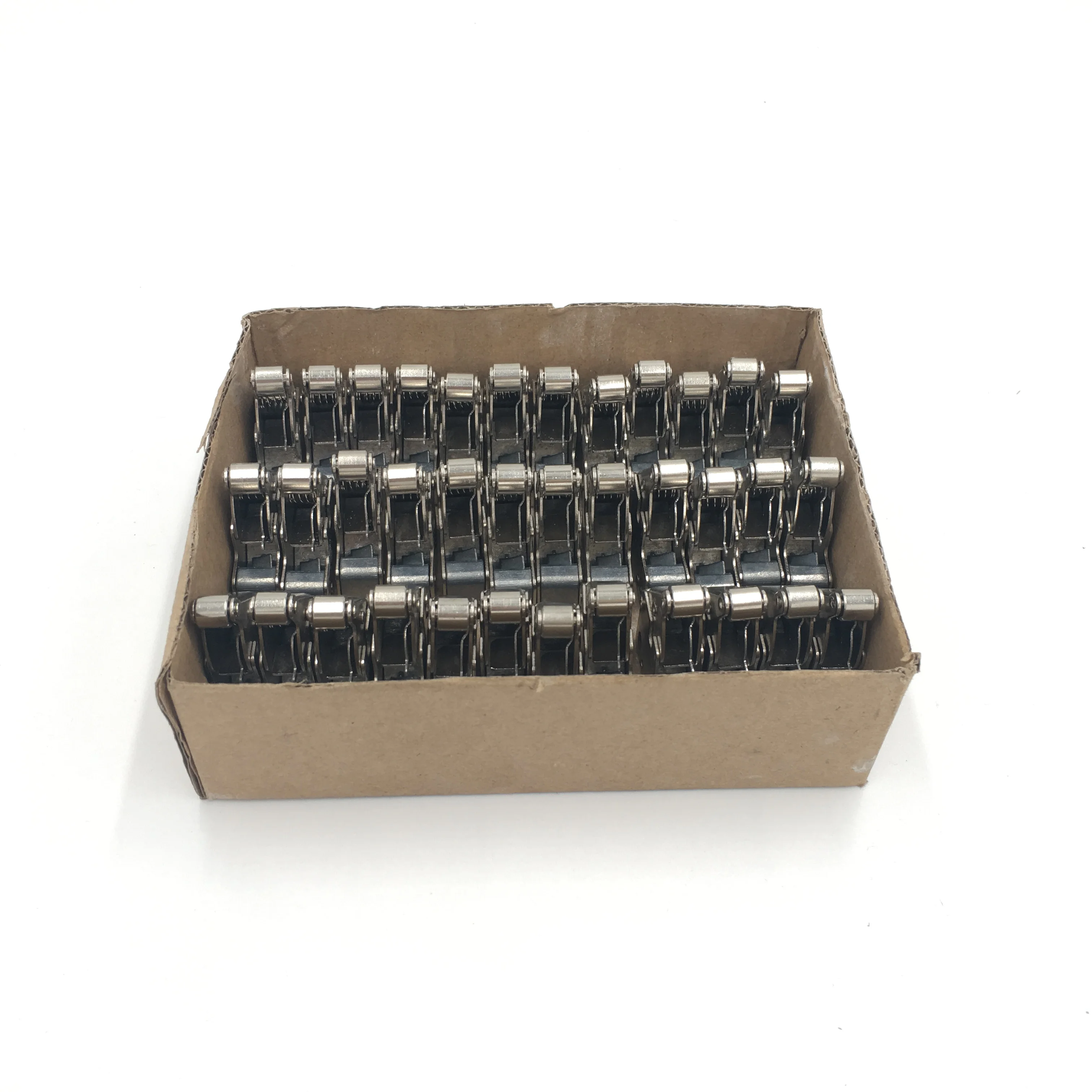 New Product Spring Latch Lock Push to Open for Access Panel