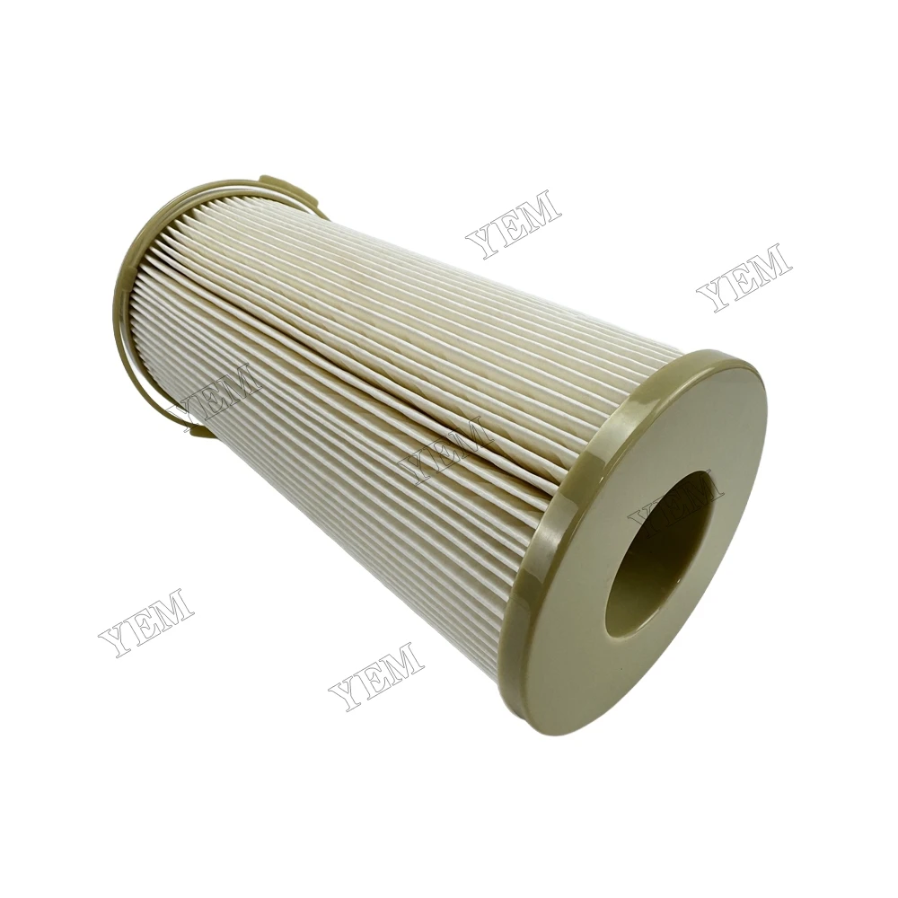 Fuel Filter Element 65.12503-5022 for Doosan Engine Spare Parts 5