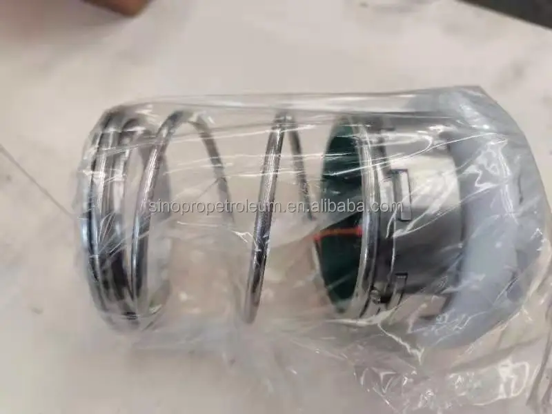 Machinery Seal (2).jpg