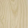 Light wood grain