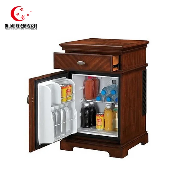 mini fridge cabinet furniture hotel furniture