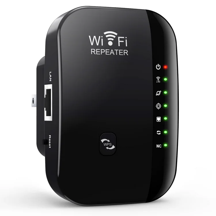 armoede val krijgen 2021 New Factory Price Mini Wifi Extender Signal Amplifier 802.11n Wifi  Booster 300mbps Wifi Repeater With Us /au/eu/ Uk Plug - Buy Wifi Repeater,Wifi  Repeater Booster,2.4g Wireless Wifi Repeater Wi Fi Booster