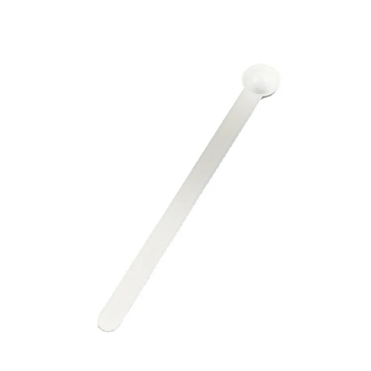 Mini Micro Tiny Plastic Measuring Spoons Medicine Powder Scoop 25mg 75mg 125mg 150mg 0.3g 0.25g 0.05ml 0.15ml 0.25ml 0.3ml 0.5ml