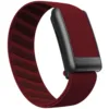 Dark Red