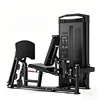 WD-F1020