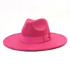 fushia