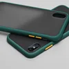 Verde smeraldo