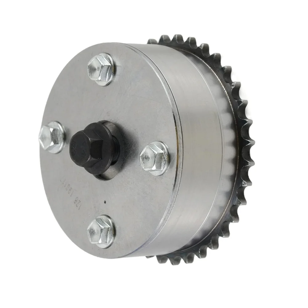 isa BMW 6868319 3451686831801 ATE 10091608543 10022003594 3064