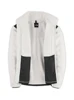 White+black