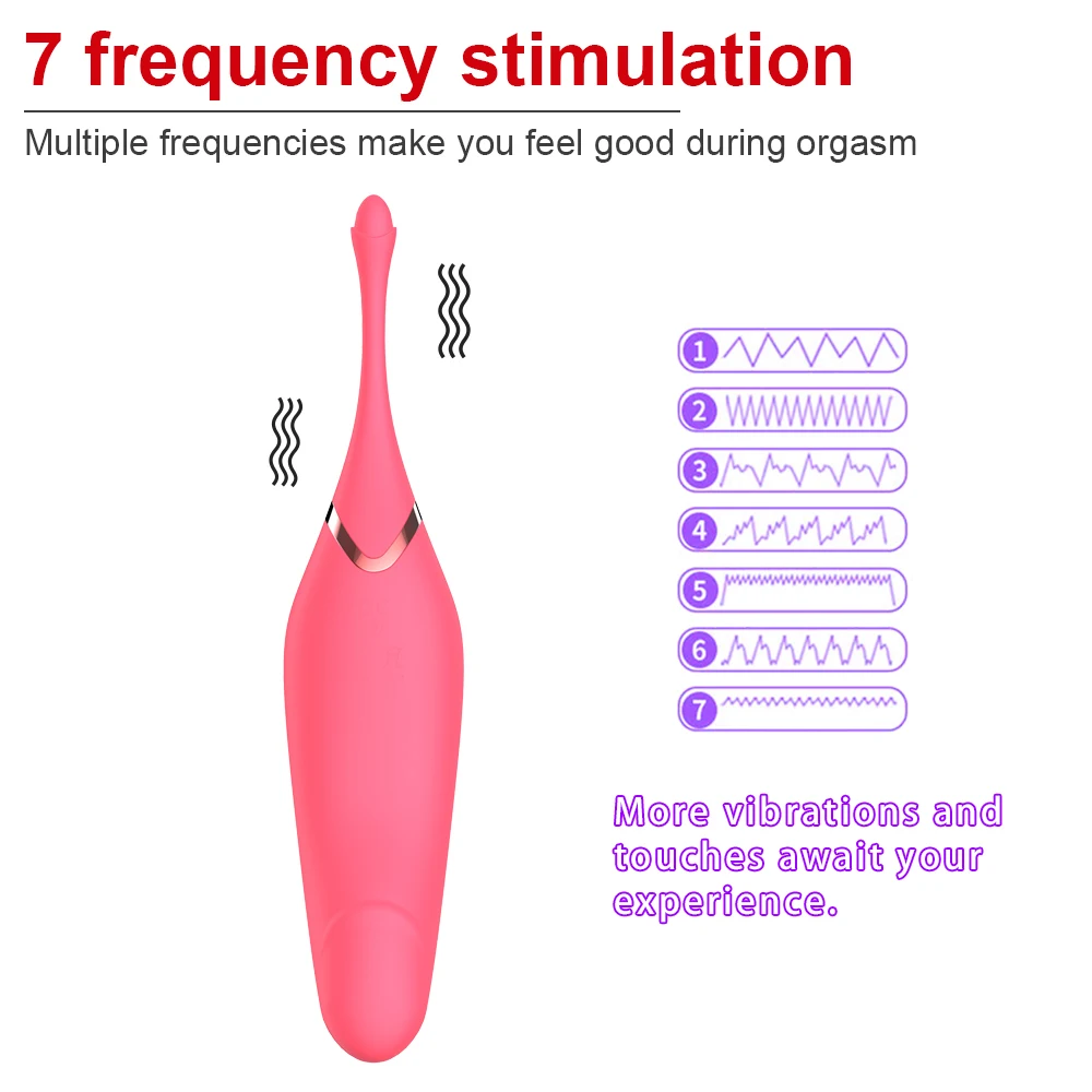 Katta sik yalangoch fotosurat