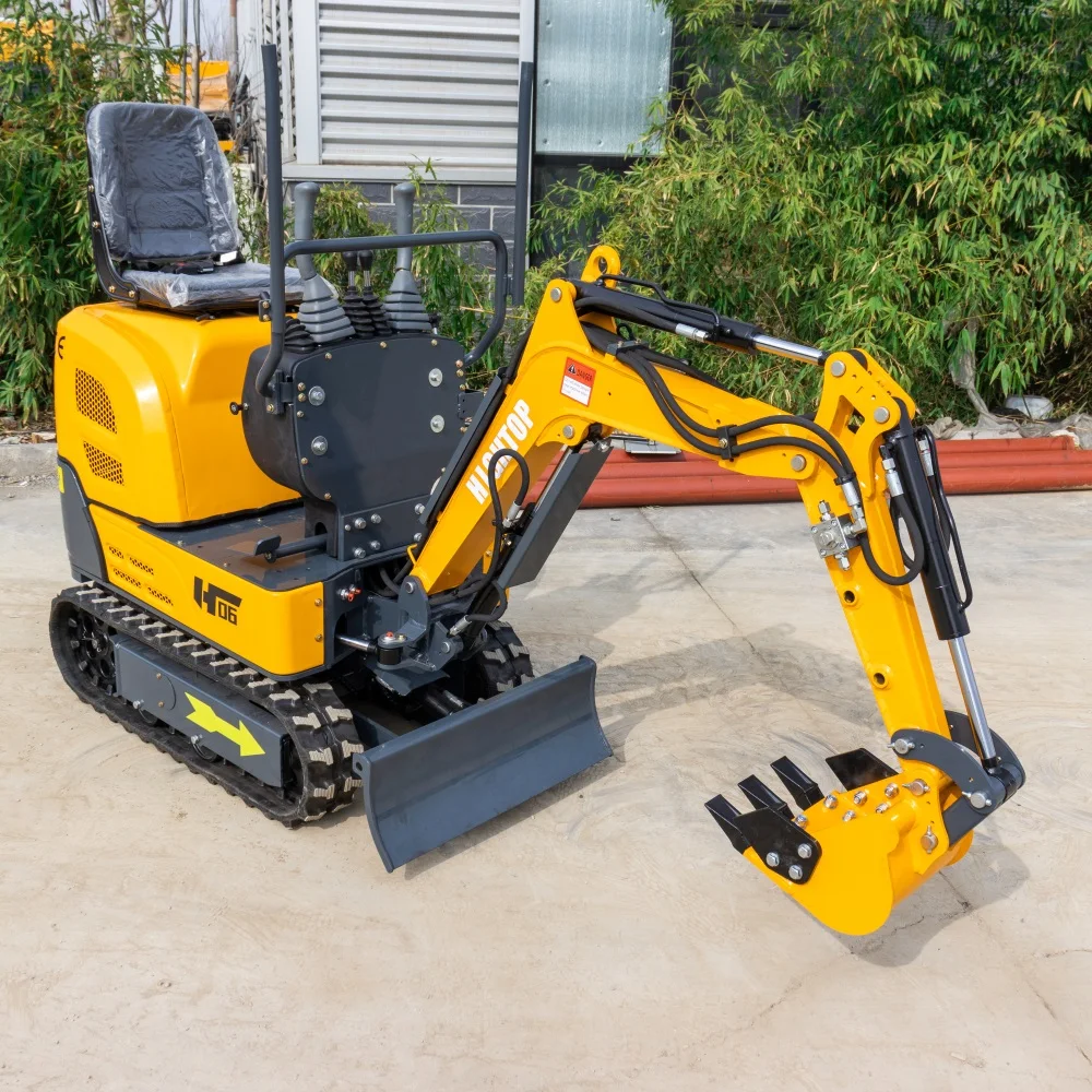 Other product images