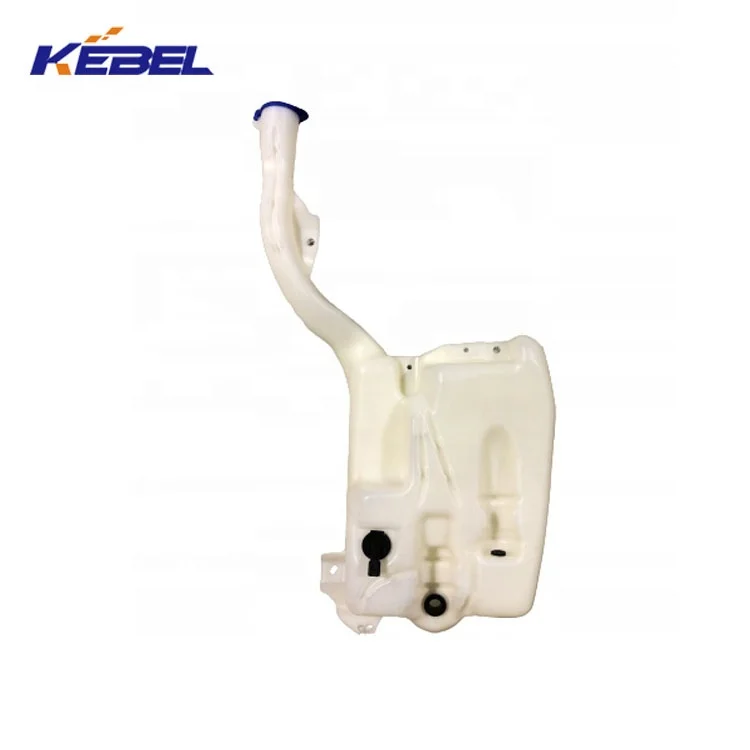 Factory Selling Auto Parts Windscreen Washer tank OEM FT4B-17K606-AA Wash tank for Ford Edge 2015