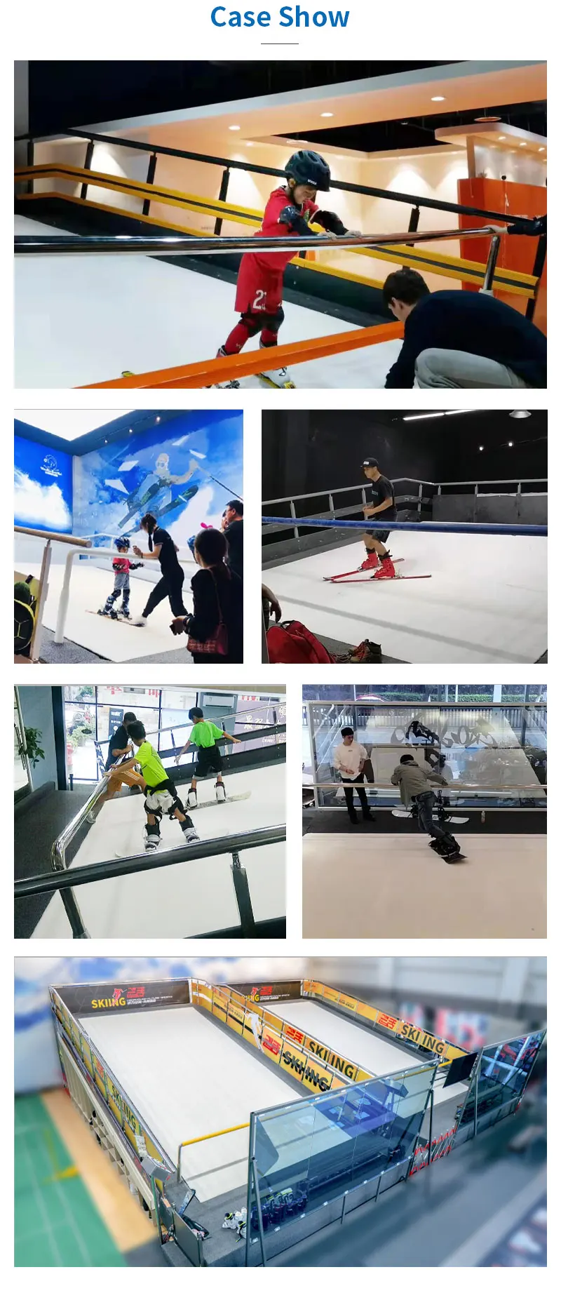 6-9(1)_09.jpg