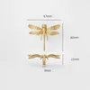 Bouton 11