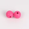 10 colore rosso rosa