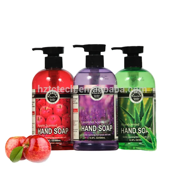 Flower Fragrance Factary Supply Moisture High Quality Liquid Form Hand Wash Buy Liquid Hand Wash Dry Hand Wash Surgical Hand Wash Product On Alibaba Com