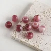 Grape Purple