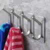 Black C hook