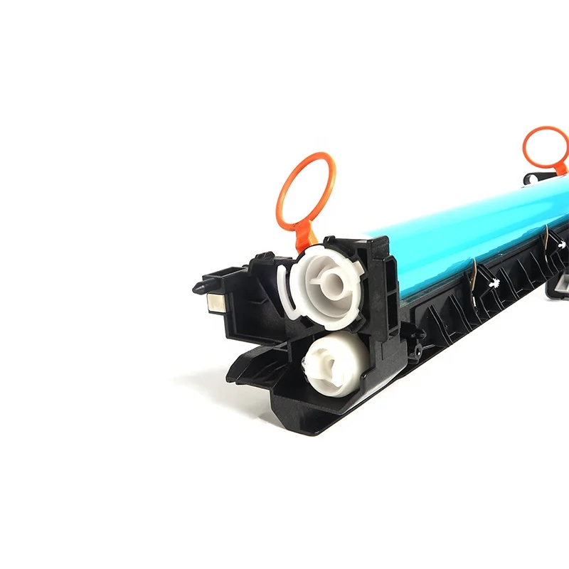 H-TWO NPG84 Drum Unit for Canon IR ADV Series - 24 Month Warranty