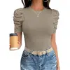 Light Khaki