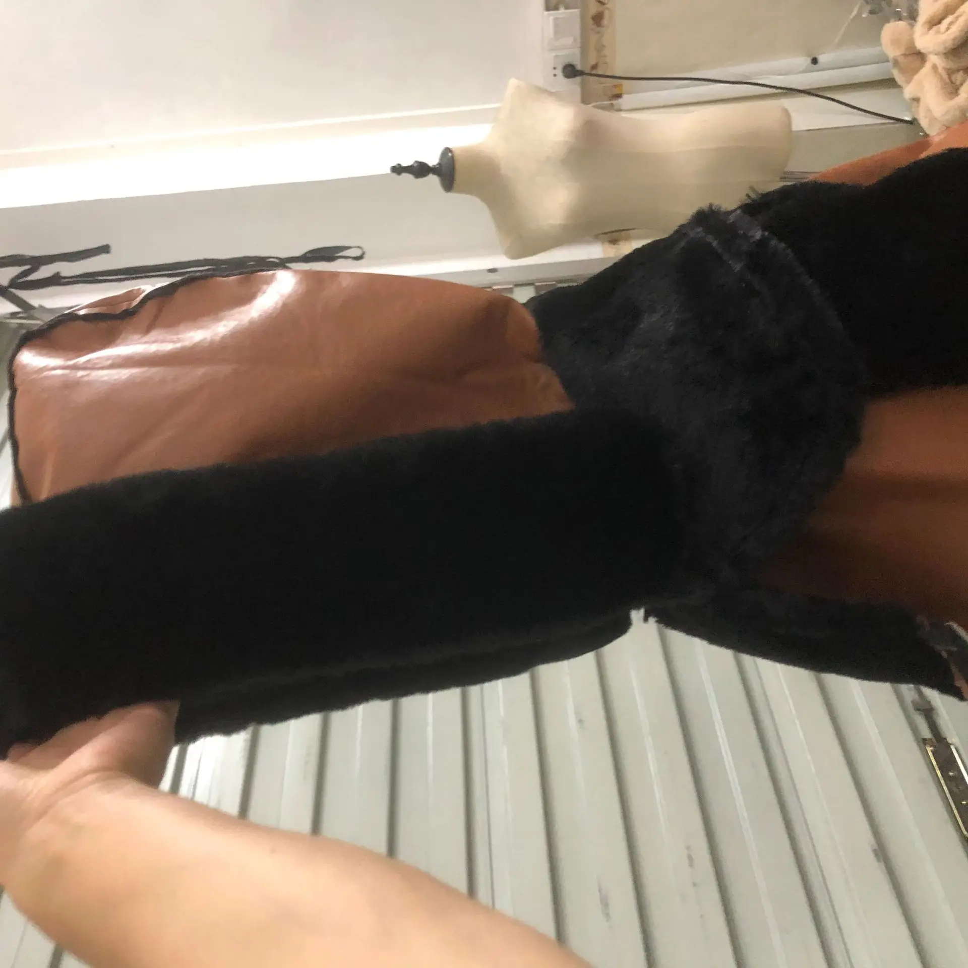 WINTER JACKET  (10).jpg