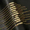 Bélier d'or