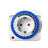 GMT01A-GR