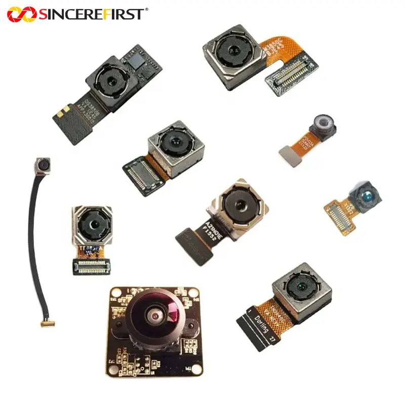 Модуль камеры видеорегистратора. Sony 1&quot; sensor модуль камеры. камера sony mini imx322. sony imx714. sony imx335.