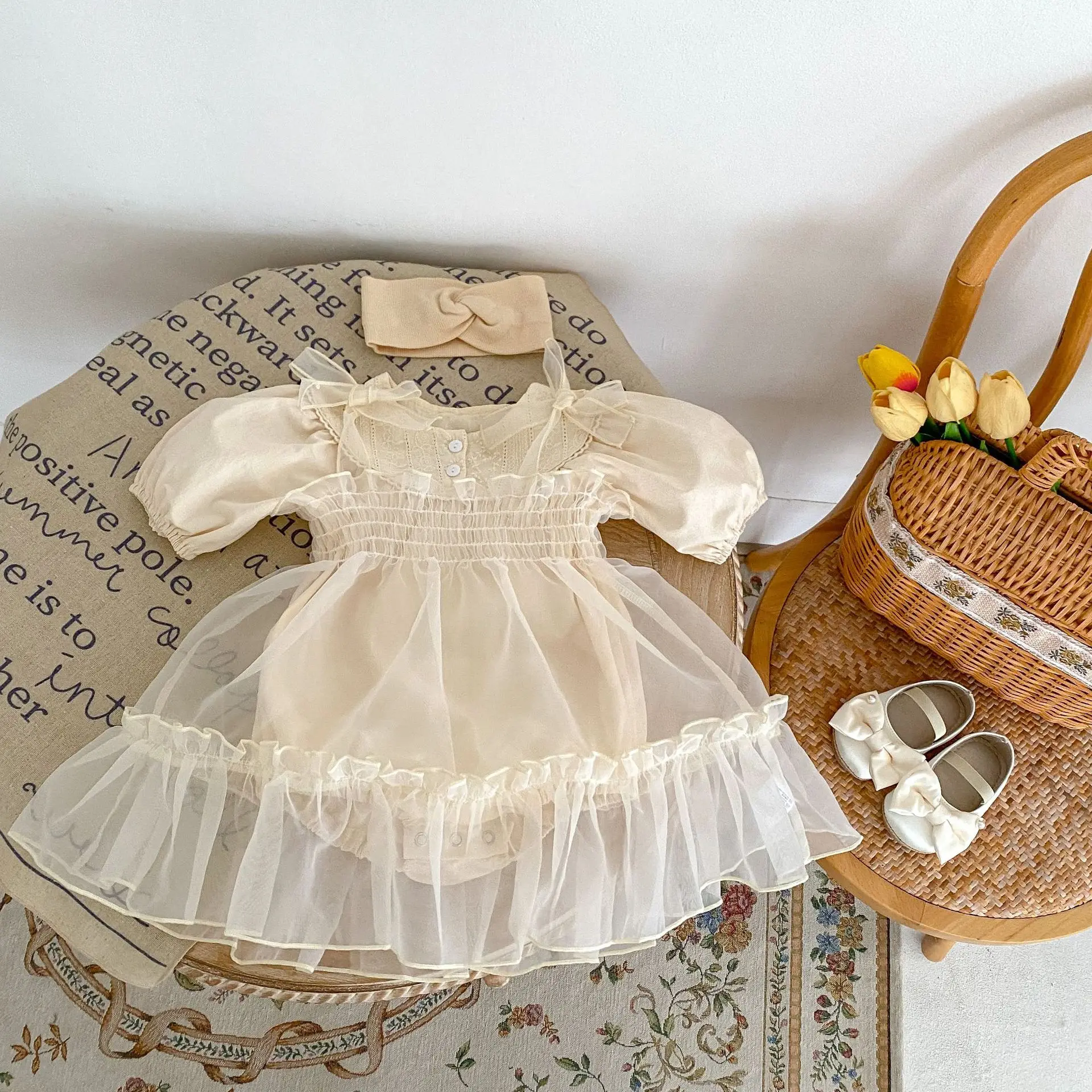 Girl Frock Pinterest Small Kids Dresses Engepapa Children's