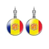 Andorra