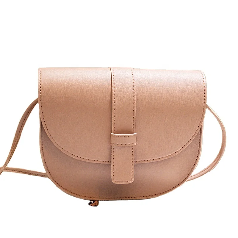 ladies sling bolsas