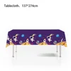 tablecloth-1pcs